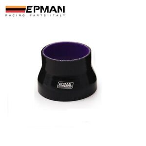 3.15"INCH -3.5"INCH STRAIGHT REDUCER SILICONE HOSE SCAP SHR3.15-3.5   (SKU 34-25