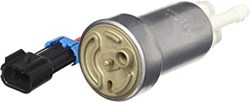 FUEL PUMP 450LPH INLINE HIGH PRESSURE WALBRO ABB-WAB-F90000267 (SKU 35-216)