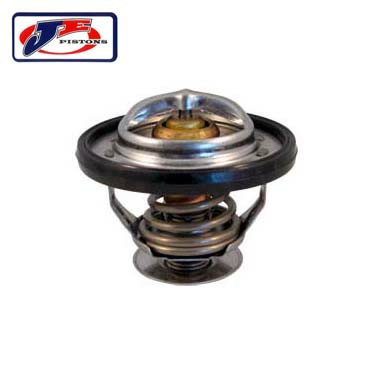 THERMOSTAT JET DODGE JEEP SRT 5.7L ,6.1 JET PERFORMANCE JET-10163  (SKU 32-217)