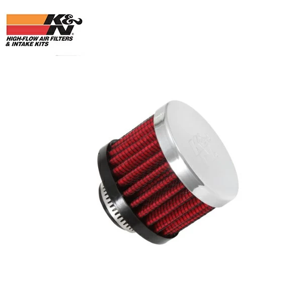 CABIN AIR FILTER FOR NISSAN PATROL 5.6L 320HP,400HP K&N KNN-VF2063 (SKU 33-279)