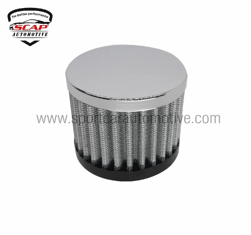 ENGINE BREATHER FILTER AFT616B (SKU 33-269)