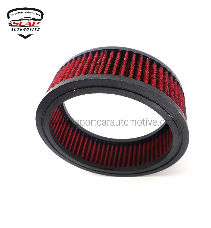 10"INCH AIR CLEANER FILTER ELEMENT AFTC04F (SKU 33-264)