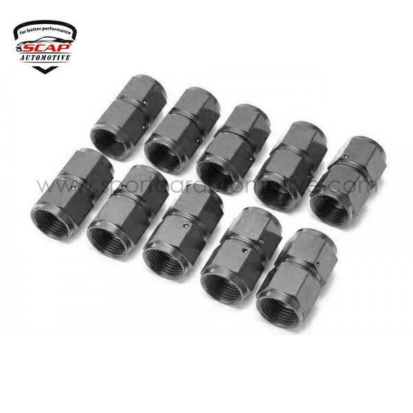 AN16 FEMALE ADAPTOR SCAP F701-16 (SKU 34-298)