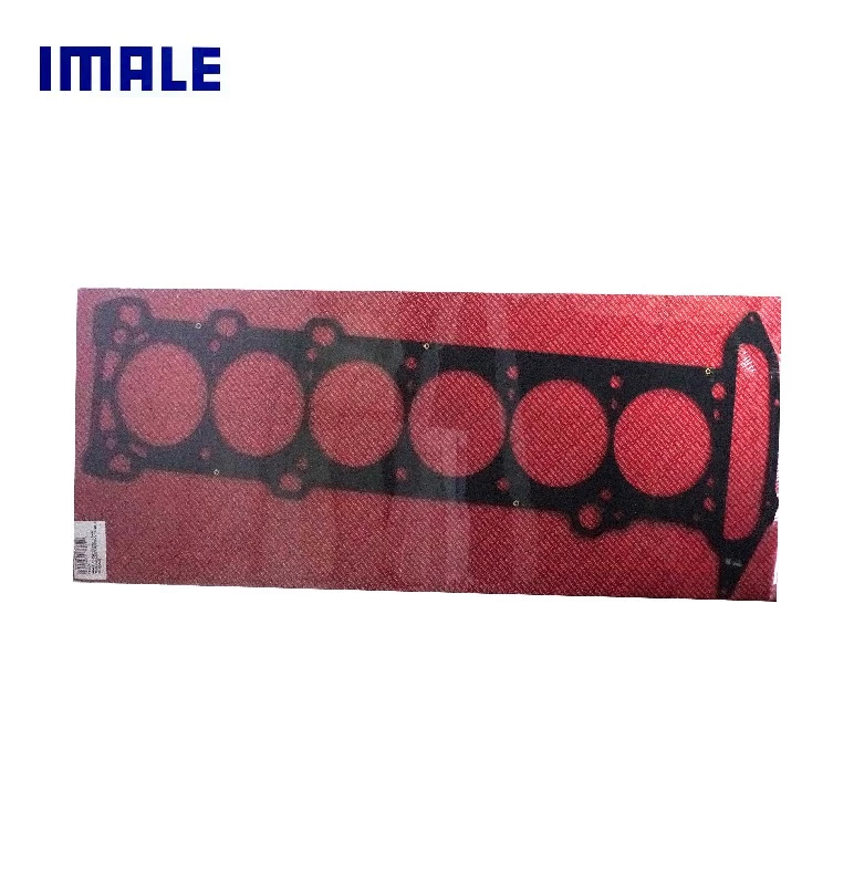 IMALE-HGNP1.0MM  1.0MM HEAD GASKET NISSAN TB48DE IMALE  (SKU 43-227)