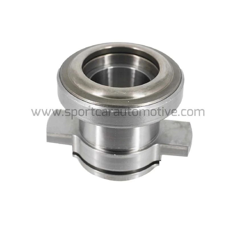 NISSAN PATROL VTEC TB48DE CLUTCH RELEASE BEARING SUPRAMAN 003058  (SKU 37-192)