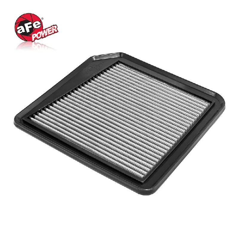 REPLACEMENT FILTER NISSAN PATROL Y62 2010-19 V8 5.6L AFE AFE-31-10241  (SKU 33-078)