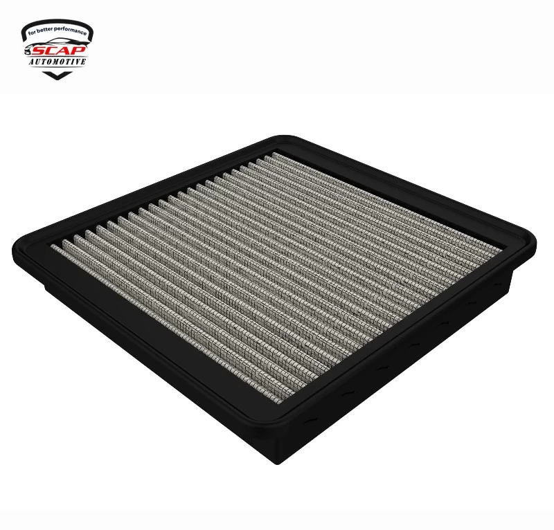 AIR FILTER REPLACEMENT TOYOTA SKU AFE-31-10146  (SKU 33-216)