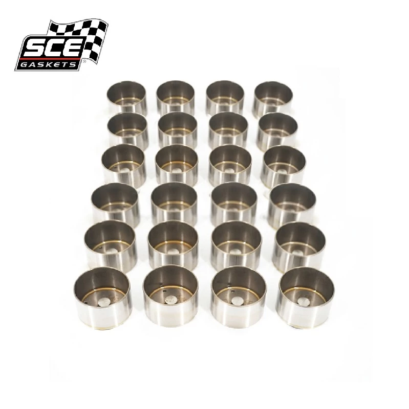 SHIMLESS VALVE LIFTER MIX SIZE SCAP-SLVL  (SKU 43-174)