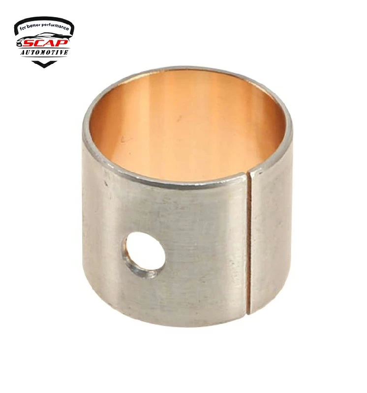 CONNECTING ROD BUSH TOYOTA SCAP-90999-73144 (SKU 43-161)