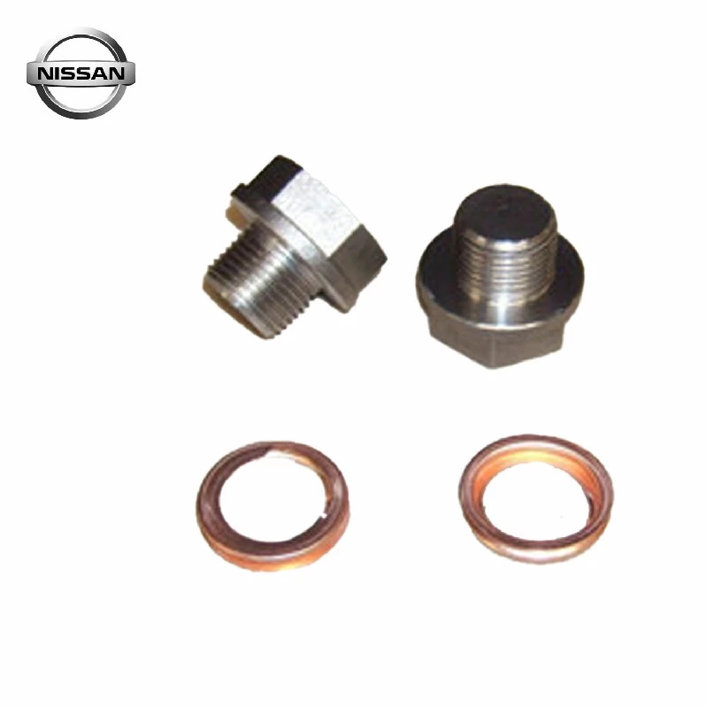 PLUG DRAIN O/PAN SCAP-11128-69200  (SKU 43-143)