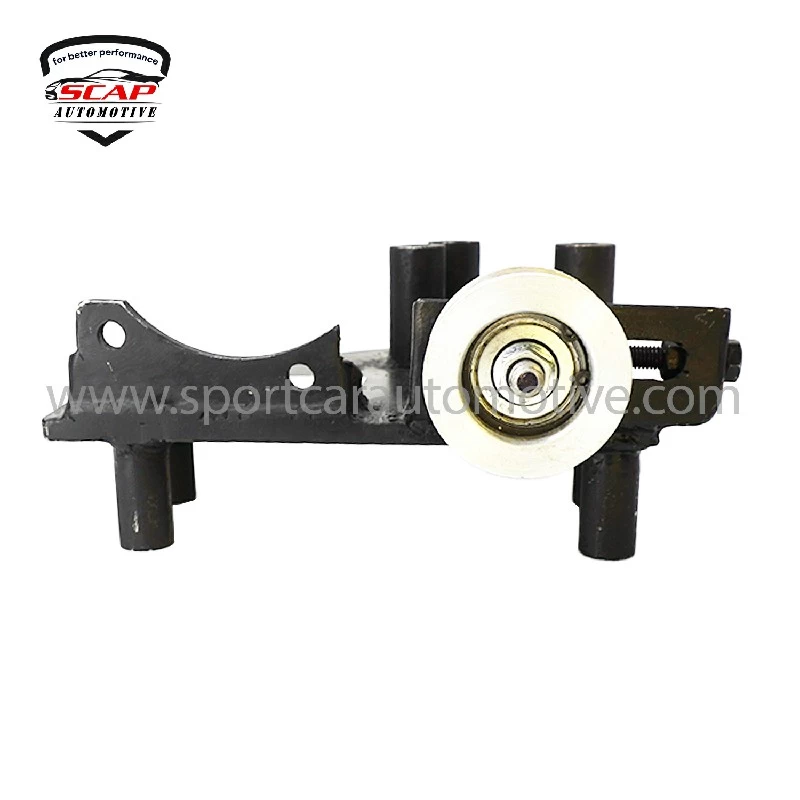 ALTERNATOR DYNAMO BRACKET 250AMP FOR NISSAN TB48DE OO3541 (SKU 43-094)