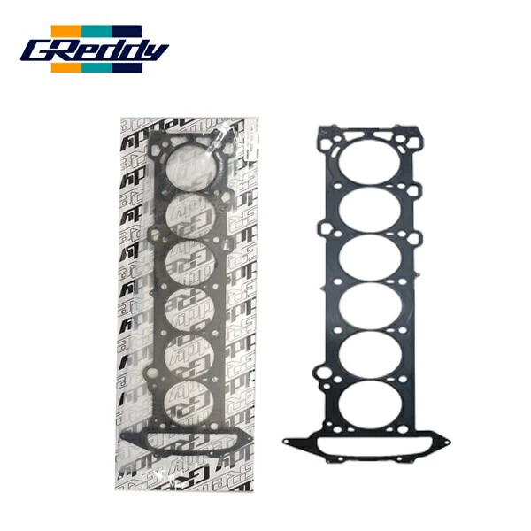 HEAD GASKET 1.2MM GREDDY NISSAN TB48 GDY-13521390  (SKU 43-077)
