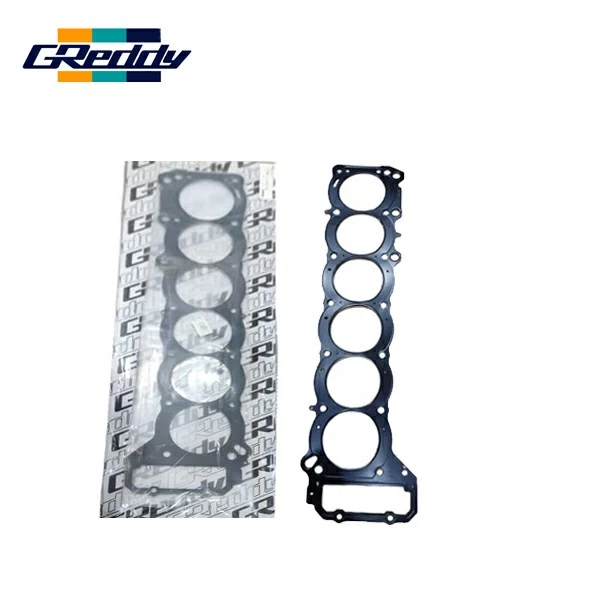 HEAD GASKET 1.2MM GREDDY TOYOTA IFZ-FE GDY-13511326  (SKU 43-074)