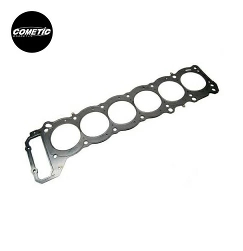 METAL H.GASKET TOYOTA 1.5MM COM-H2779060S  (SKU 43-048)