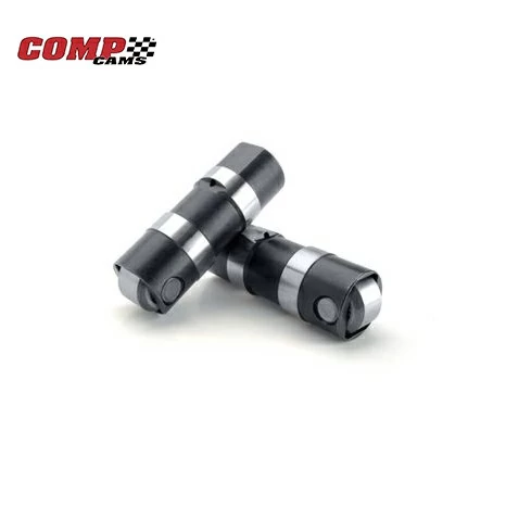 VALVE LIFTER GM 4.8/5.3/5.7/6.0 COMPCAMS CCA-875-16  (SKU 43-039)