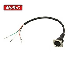MOTEC CAR CAN WIRE IN LOOM MTC-61037  (SKU 42-023)