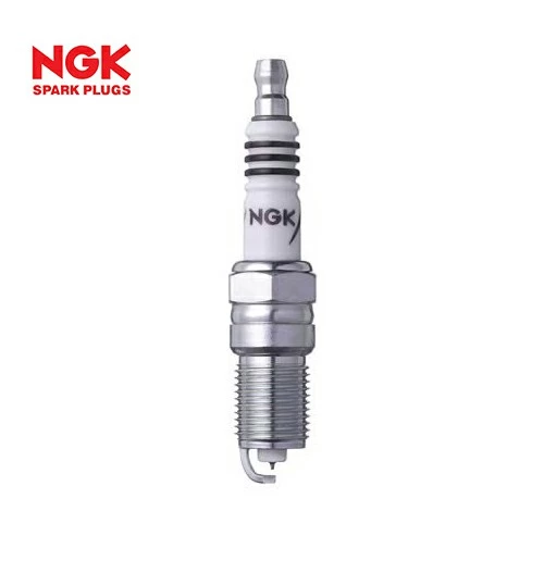 NGK IRIDIUM SPARK PLUGS TR8IX 3691  (SKU 38-099)