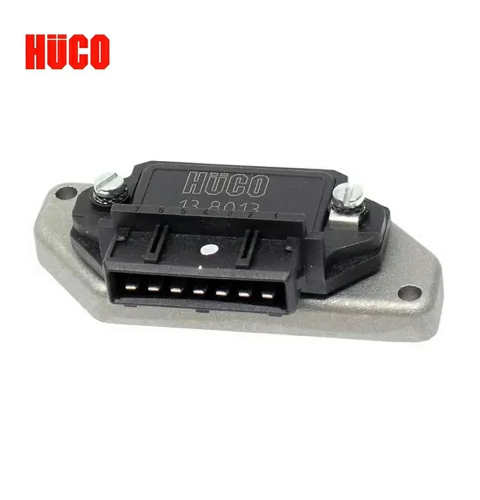 HUCO 3 CHANNEL COIL IGNITER HUCO-138403  (SKU 38-045)