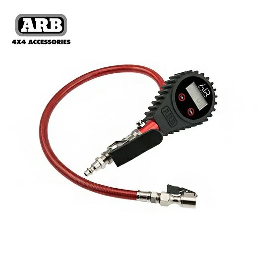 DIGITAL TYRE INFLATOR ARB ARB-MAARB601  (SKU 38-041)