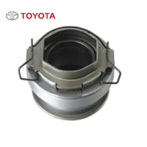 CLUTCH RELEASE BEARING TOYOTA PICKUP TOYOTA 3123060130 (SKU 37-115)
