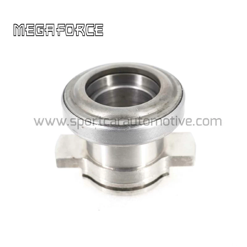 CLUTCH BEARING NISSAN 2 & 3 PLATE MEGA FORCE MF-ZP-018  (SKU 37-024)