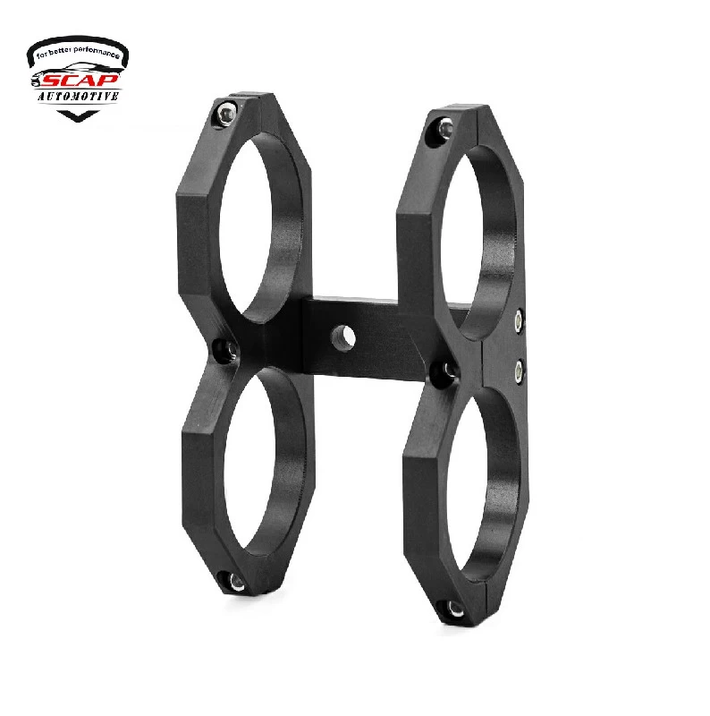 FUEL PUMP HOLDER SCAP-FPH  (SKU 35-161)