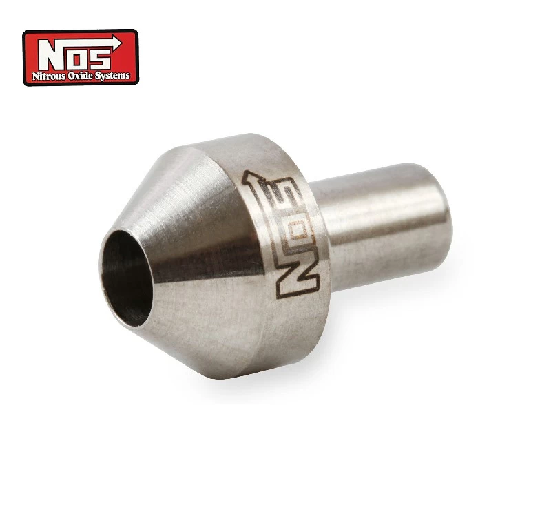 NOS JET NOS-13760  (SKU 35-135)