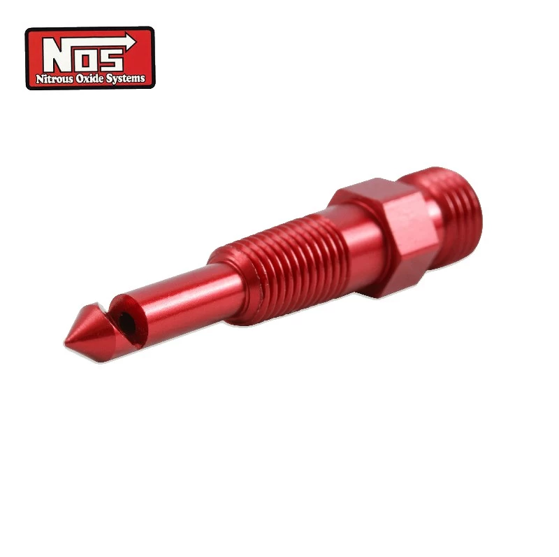 NOS FAN SPRAY NOZZLE NOS-13502  (SKU 35-133)