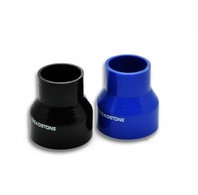 SILICON REDUCER 3X35 TREADSTONE TDS-SHR3.3.5  (SKU 34-229)