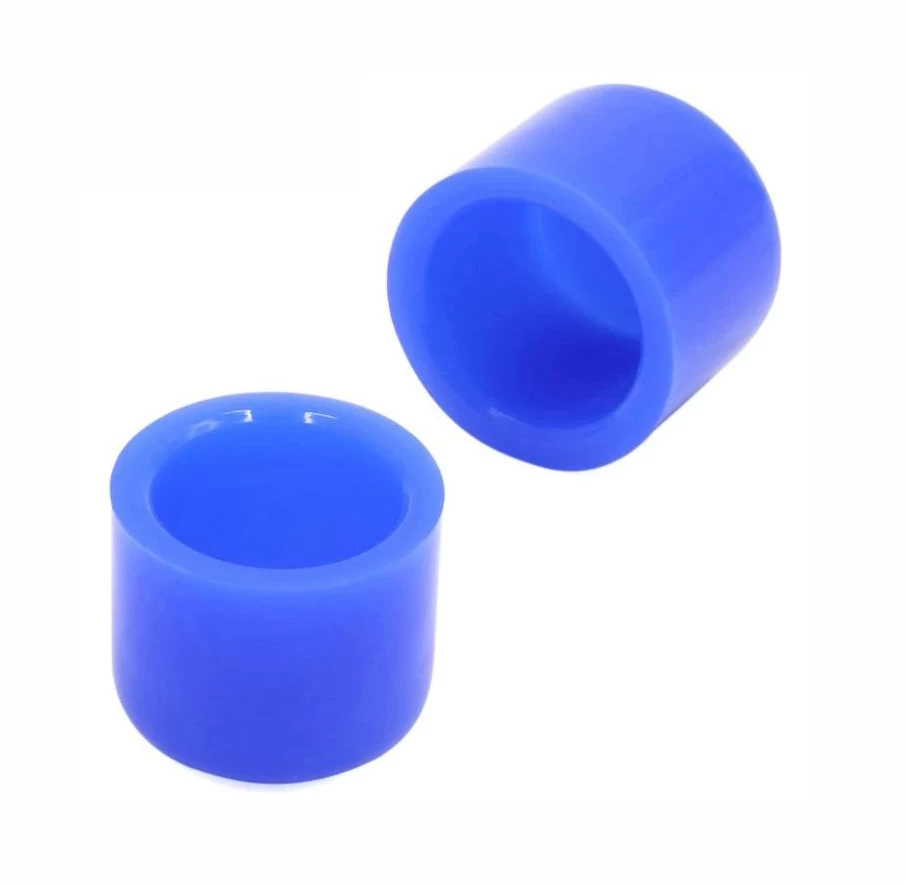 OIL LINE CAP 4/8/12 SCAP-000030  (SKU 34-227)