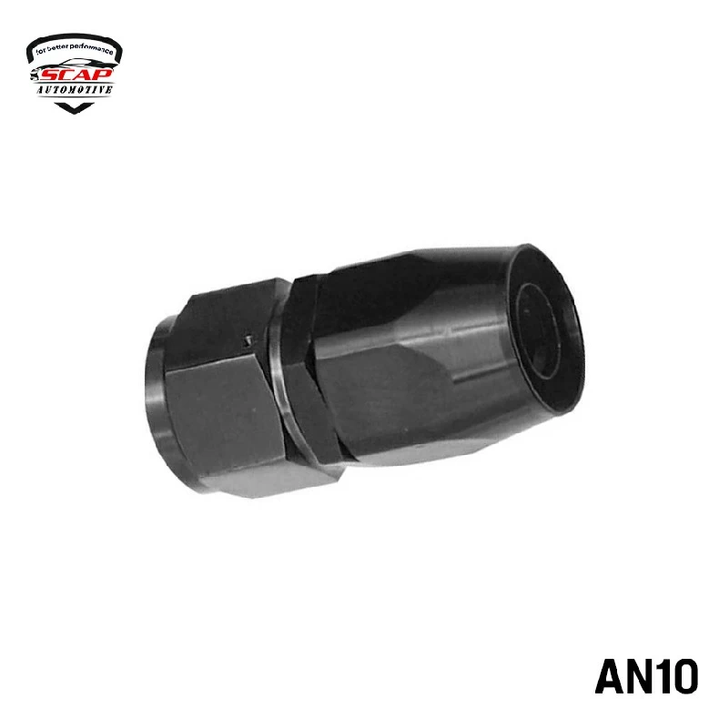 SWIVEL ST.AN10 SCAP-XA7091 (SKU 34-191)