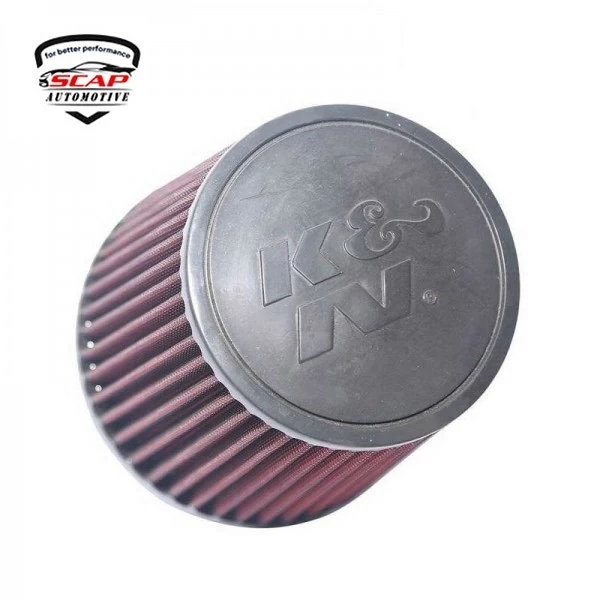 3inch UNIVERSAL AIR FILTER MIDIUM  TK-14084-2  (SKU 33-212)