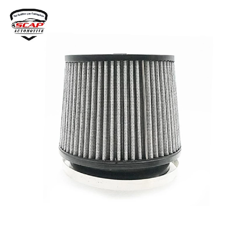 AIR FILTER UNIVERSAL 5H 5WH SR SPR-1682-5H-5WH  (SKU 33-205)