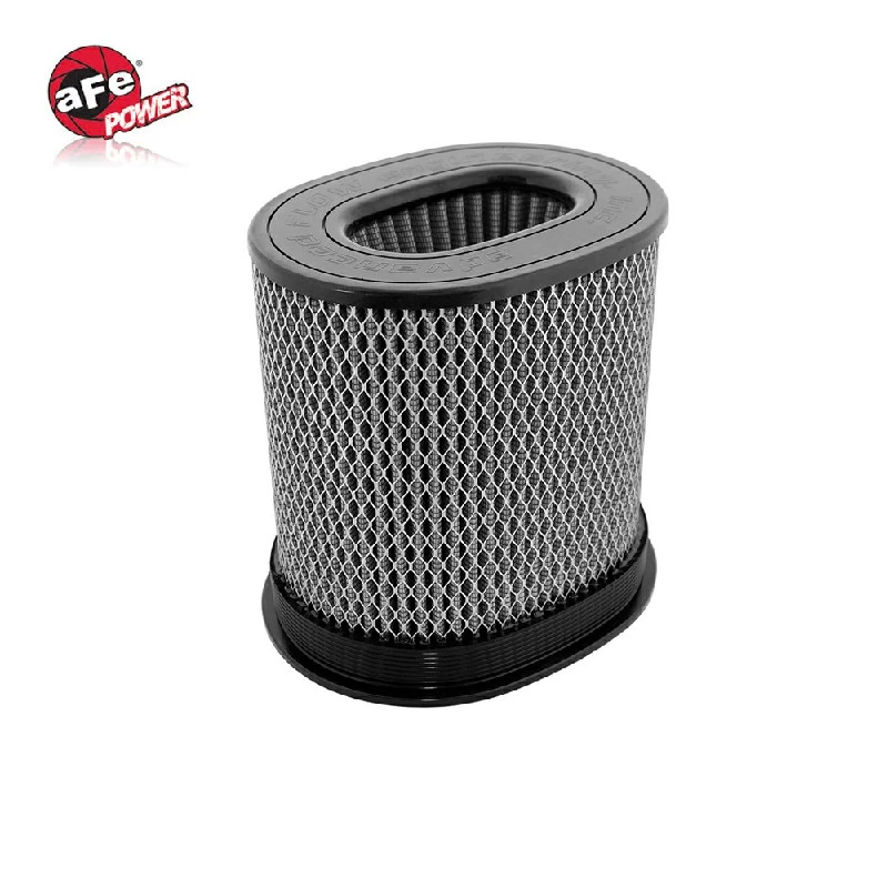 REPLACEMENT FILTER FOR NISSAN 320-76104 400-76103 AFE AFE-21-91061  (SKU 33-072)