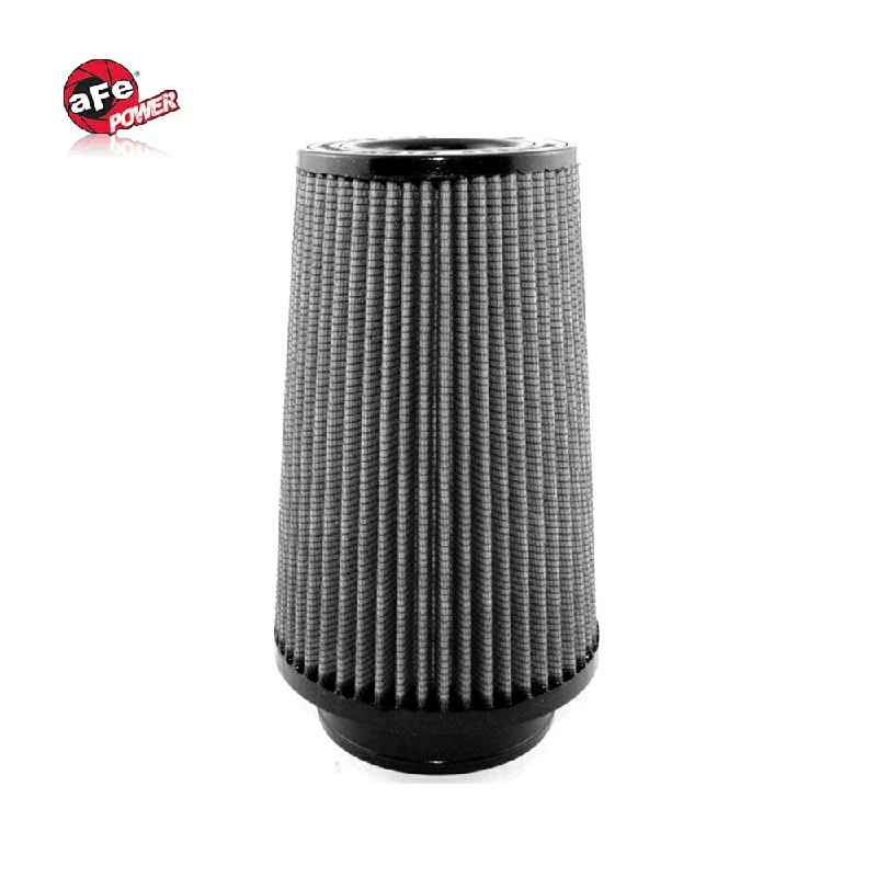 4"INCH MAGNUM FLOW PRO DRY S AIR FILTER AFE AFE-21-91006  (SKU 33-066)