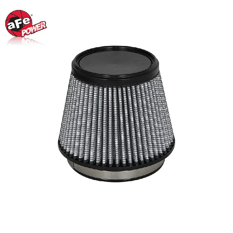 7"INCH MAGNUM FLOW DRY S FILTER UNIVERSAL 5"INCH HIGHT AFE-21-50505  (SKU 33-061)