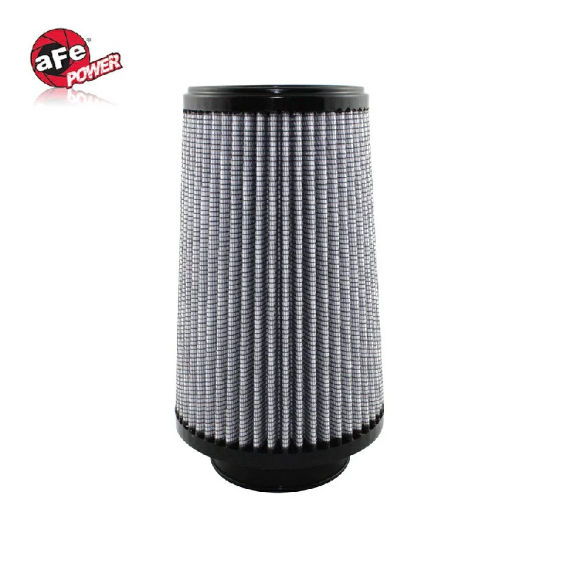 3.5" INCH BIG UNIVERSAL FILTER  AFE AFE-21-35035  (SKU 33-059)