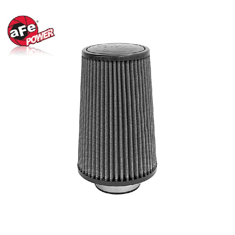 3.0"INCH FILTER UNIVERSAL 9"INCH HEIGHT AFE AFE-21-30028  (SKU 33-057)