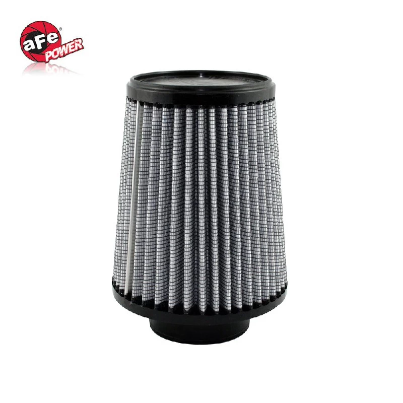 FILTER UNIVERSAL SHORT 3.0"INCH AFE AFE-21-30018  (SKU 33-056)