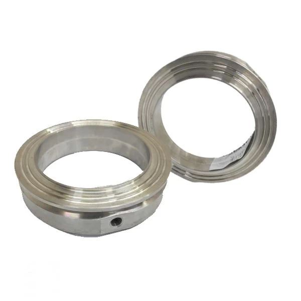 FLANGE DOWN PIPE BIG HKS COPY AMC-13-045 (SKU 31-189)