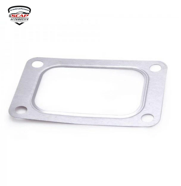 TURBO MANIFOLD GASKET T6  SCAP-001126  (SKU 31-122)