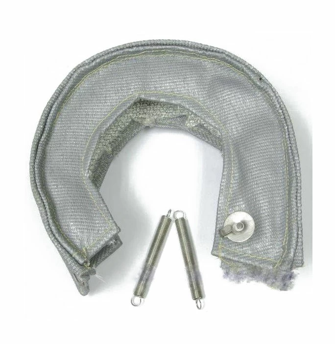 TURBO BLANKET T3 MINES MINES-20033  (SKU 31-019)