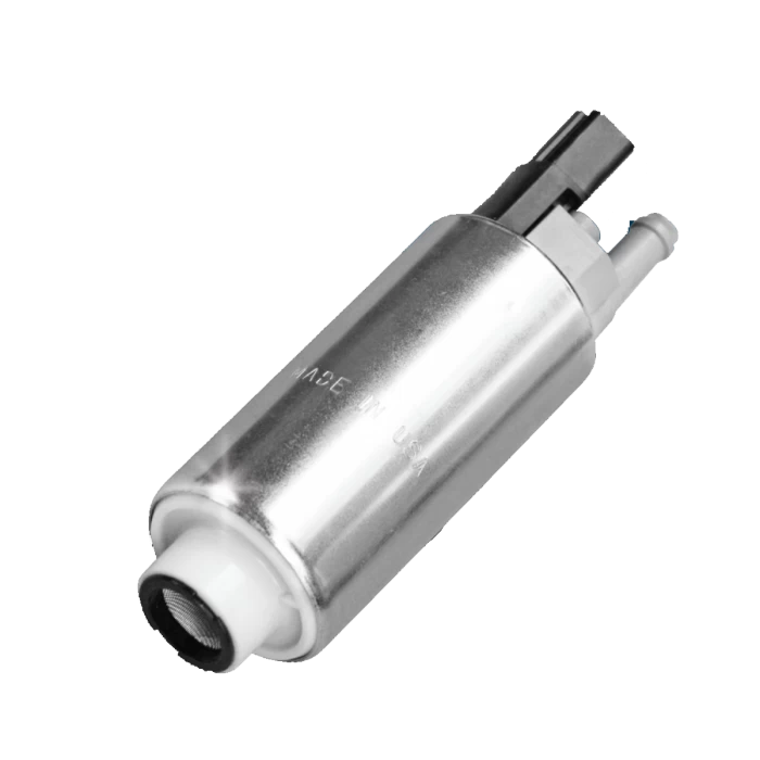 FUEL PUMP IN -TANK 350LPH KIT WALBRO WAB-GSS350G3 (SKU 35-234)