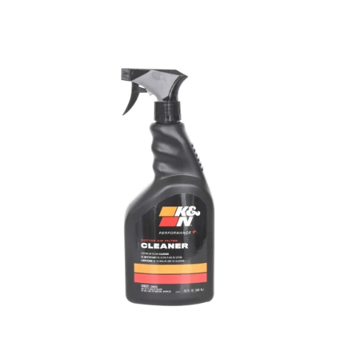 FILTER POWER KLEEN CLEANER 32OZ TRIGGER K&N 99-0621 (SKU 33-295)