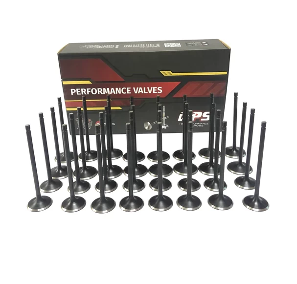 VALVE 1.75MM  NISSAN TB48DE HPS HPS-VNP1.75 (SKU 43-239)