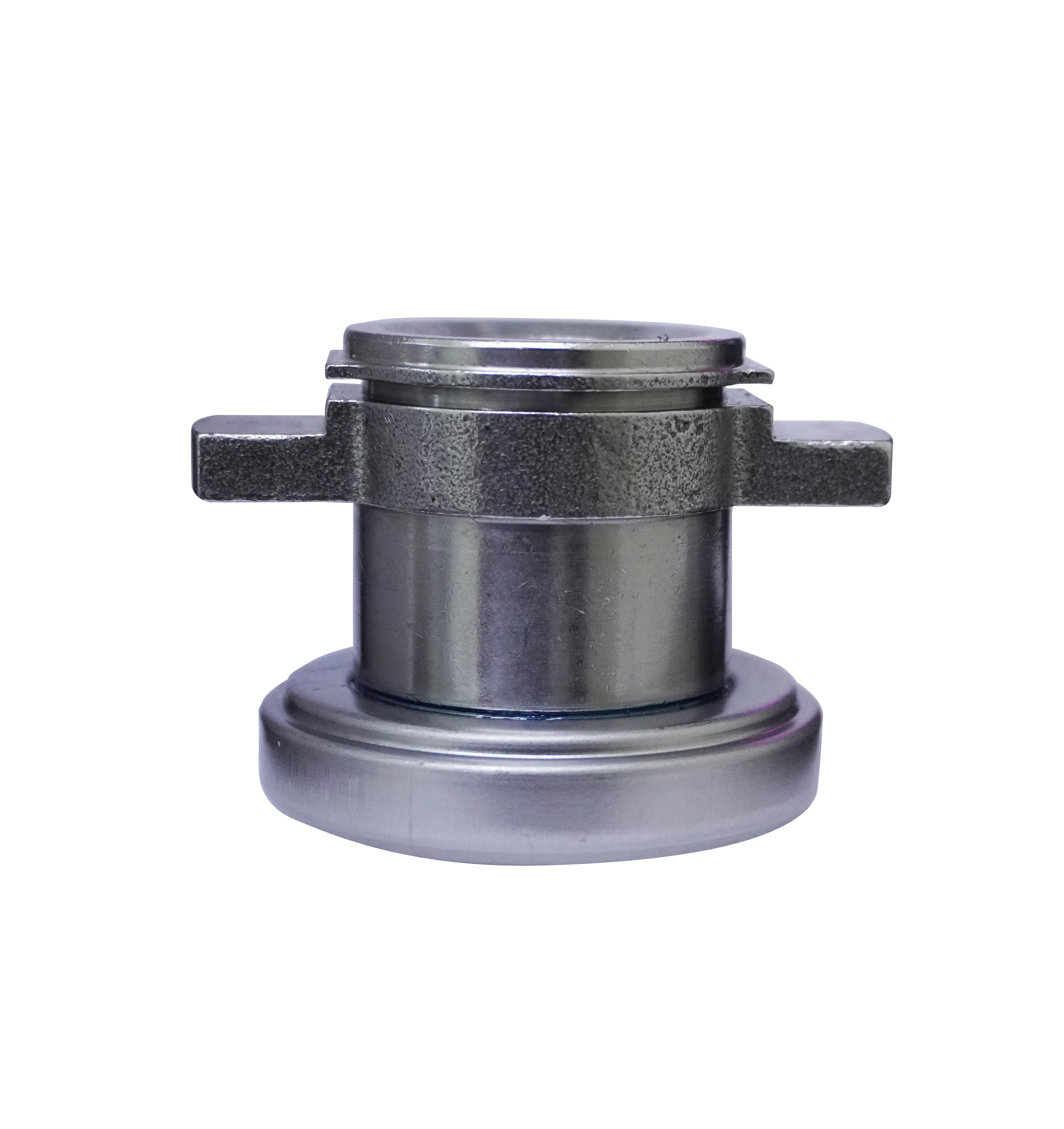 CLUTCH BEARING 2,3 PLATE TOYOTA 1FZ-FE SPIDAMAN SM-CBSMT23 (SKU 37-258)