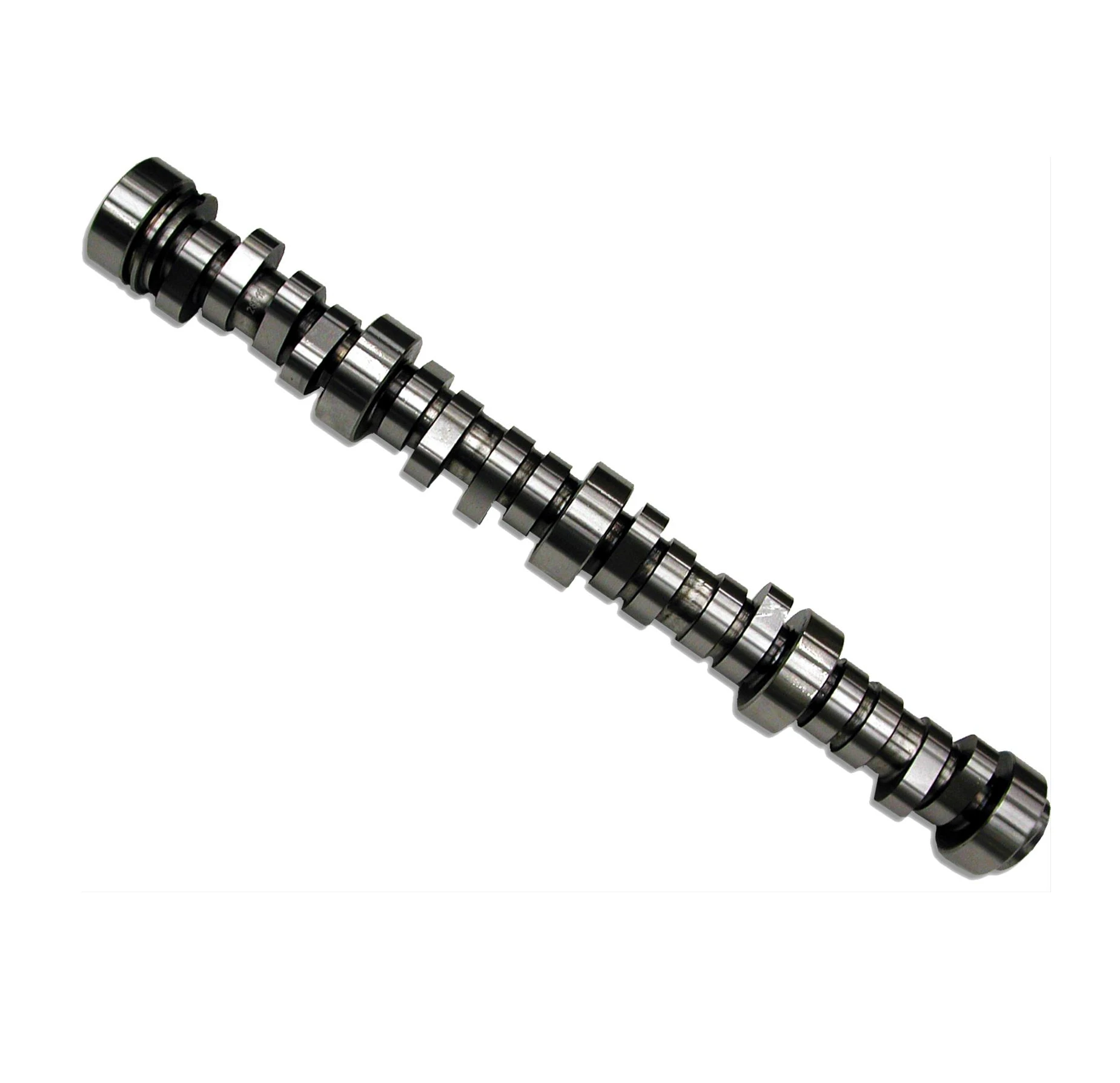 CAMSHAFT LS GT11 215/231.631/644 LINGENFELTER LF-L210065297  (SKU 43-003)