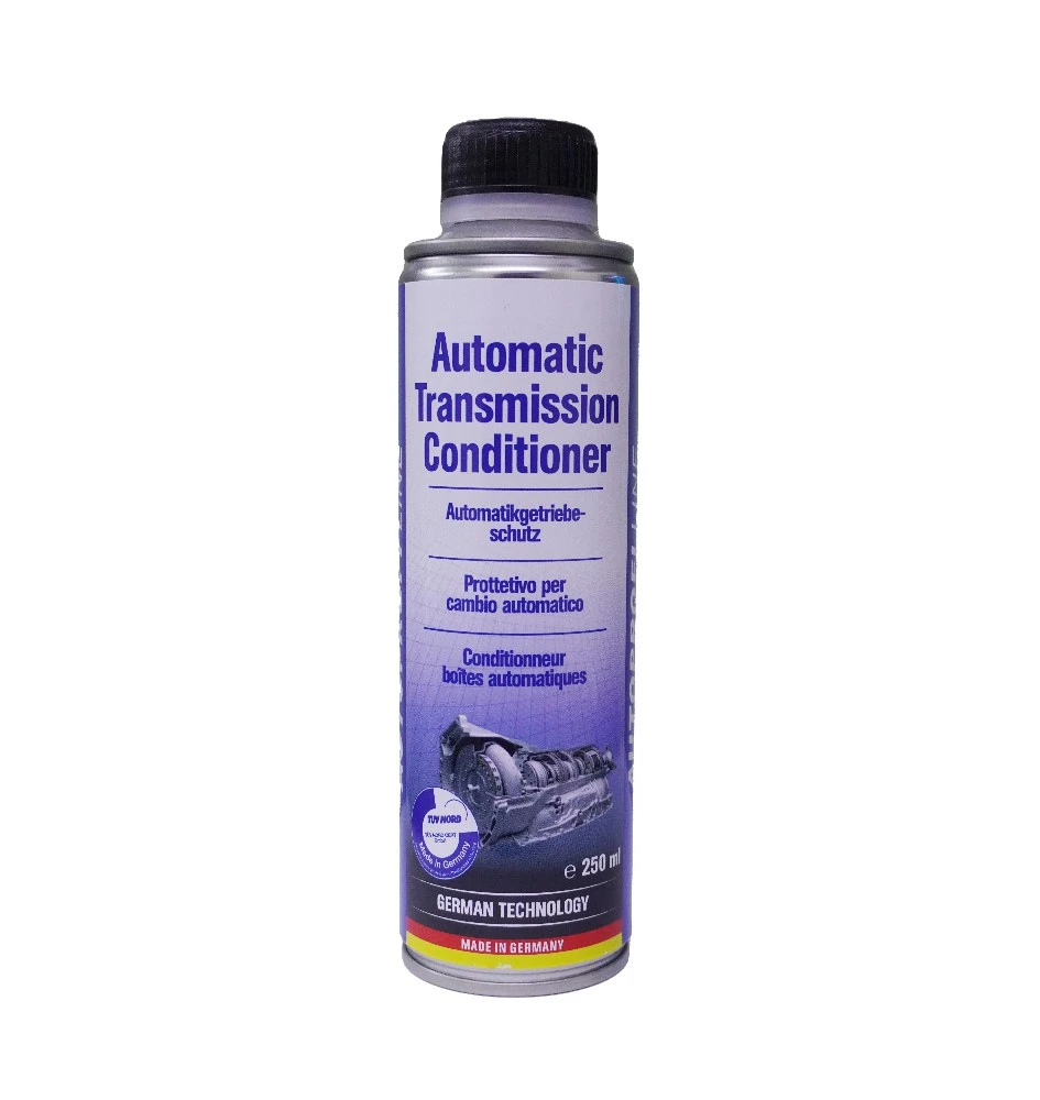 AUTOMATIC TRANSMISSION CONDITIONER AUTOPROFI APROFI-43236 (SKU 41-139)