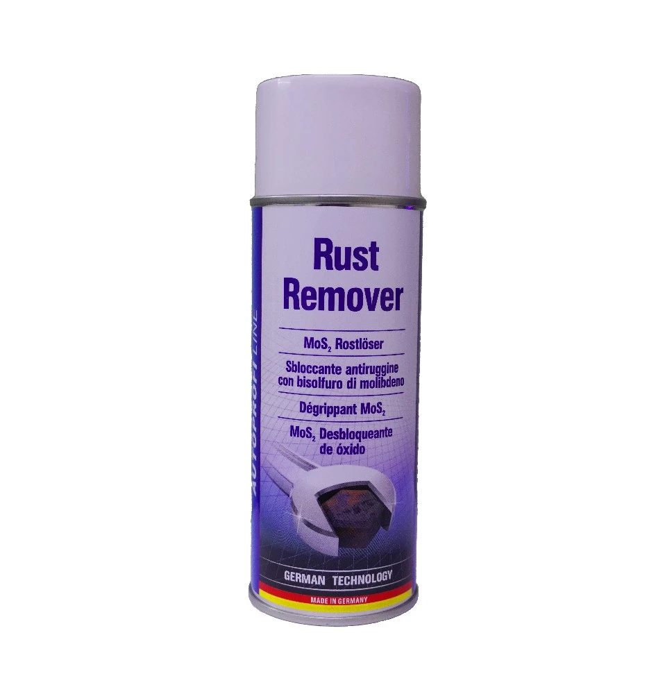 RUST REMOVER AUTOPROFI APROFI-43195 (SKU 41-142)
