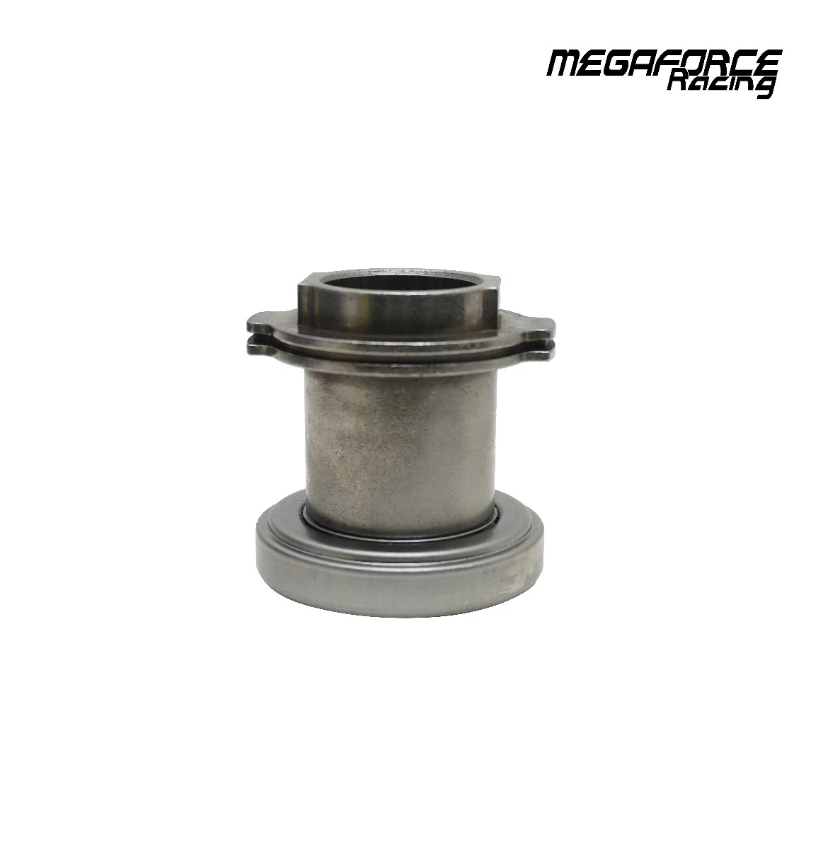 Toyota Landcruiser 1FZ-FE Double Triple 2/3 Plate Clutch Bearing Gen1 185MM فحمة  تويوتا لاندكروزر تربل دبل بليت كلتش بيرنج  MF-CBT23G1 (SKU 37-278)